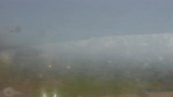 Weather camera view of Guadalupe School Utah.