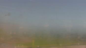 Weather camera view of Guadalupe School Utah.