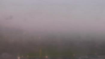 Weather camera view of Guadalupe School Utah.