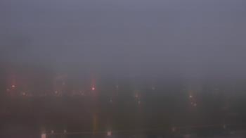 Weather camera view of Guadalupe School Utah.