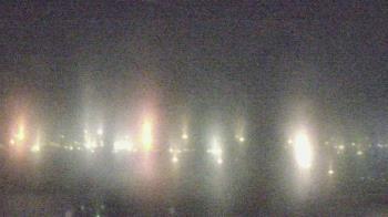 Weather camera view of Guadalupe School Utah.