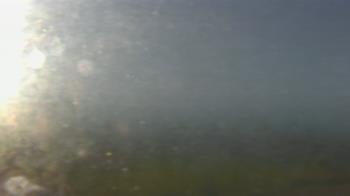 Weather camera view of Guadalupe School Utah.