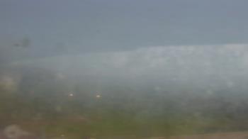 Weather camera view of Guadalupe School Utah.