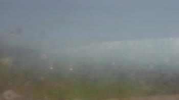 Weather camera view of Guadalupe School Utah.