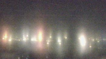 Weather camera view of Guadalupe School Utah.