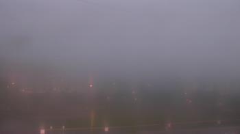 Weather camera view of Guadalupe School Utah.