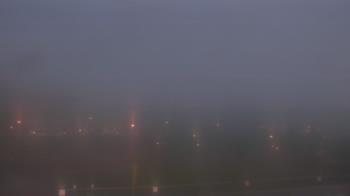 Weather camera view of Guadalupe School Utah.