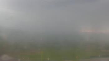 Weather camera view of Guadalupe School Utah.