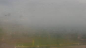 Weather camera view of Guadalupe School Utah.