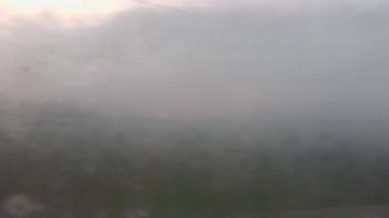 Weather camera view of Guadalupe School Utah.