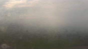 Weather camera view of Guadalupe School Utah.