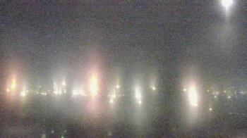 Weather camera view of Guadalupe School Utah.