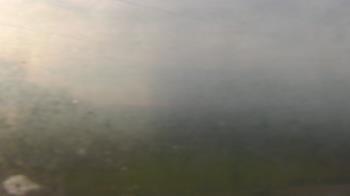 Weather camera view of Guadalupe School Utah.