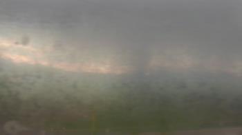 Weather camera view of Guadalupe School Utah.