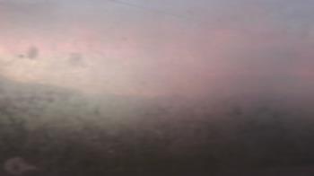 Weather camera view of Guadalupe School Utah.