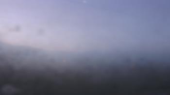 Weather camera view of Guadalupe School Utah.