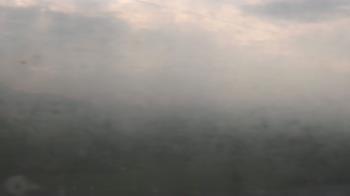 Weather camera view of Guadalupe School Utah.