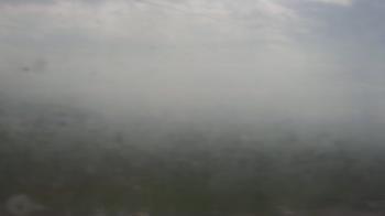 Weather camera view of Guadalupe School Utah.