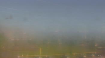 Weather camera view of Guadalupe School Utah.