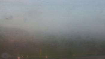 Weather camera view of Guadalupe School Utah.