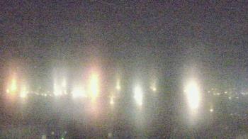 Weather camera view of Guadalupe School Utah.