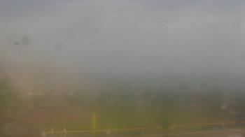 Weather camera view of Guadalupe School Utah.