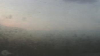 Weather camera view of Guadalupe School Utah.