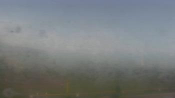 Weather camera view of Guadalupe School Utah.