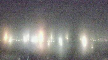 Weather camera view of Guadalupe School Utah.