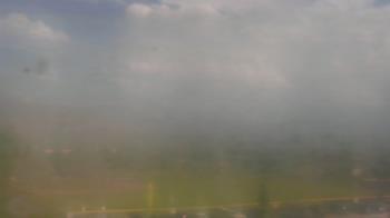 Weather camera view of Guadalupe School Utah.