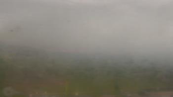 Weather camera view of Guadalupe School Utah.