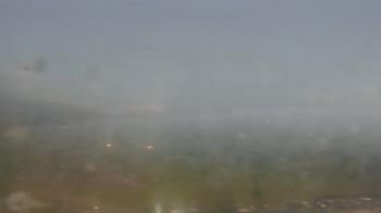 Weather camera view of Guadalupe School Utah.