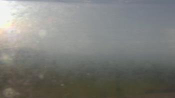 Weather camera view of Guadalupe School Utah.