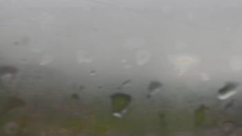 Weather camera view of Guadalupe School Utah.