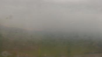 Weather camera view of Guadalupe School Utah.