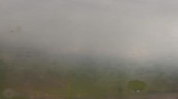 Weather camera view of Guadalupe School Utah.