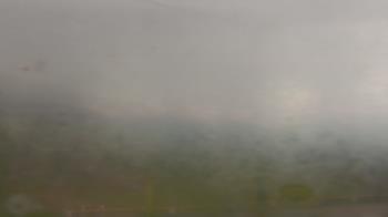 Weather camera view of Guadalupe School Utah.