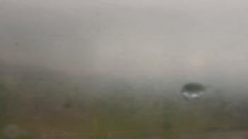 Weather camera view of Guadalupe School Utah.