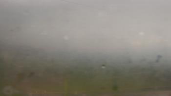 Weather camera view of Guadalupe School Utah.