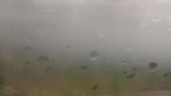 Weather camera view of Guadalupe School Utah.