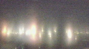 Weather camera view of Guadalupe School Utah.