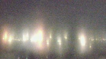 Weather camera view of Guadalupe School Utah.