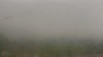 Weather camera view of Guadalupe School Utah.