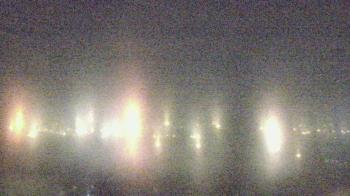 Weather camera view of Guadalupe School Utah.