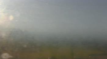 Weather camera view of Guadalupe School Utah.