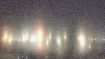 Weather camera view of Guadalupe School Utah.