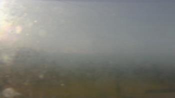 Weather camera view of Guadalupe School Utah.