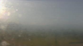 Weather camera view of Guadalupe School Utah.