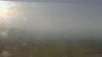 Weather camera view of Guadalupe School Utah.