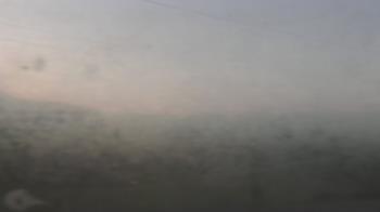 Weather camera view of Guadalupe School Utah.